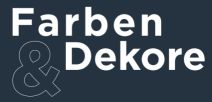 Farben + Dekore 1