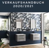 Verkaufshandbuch 2020 oP